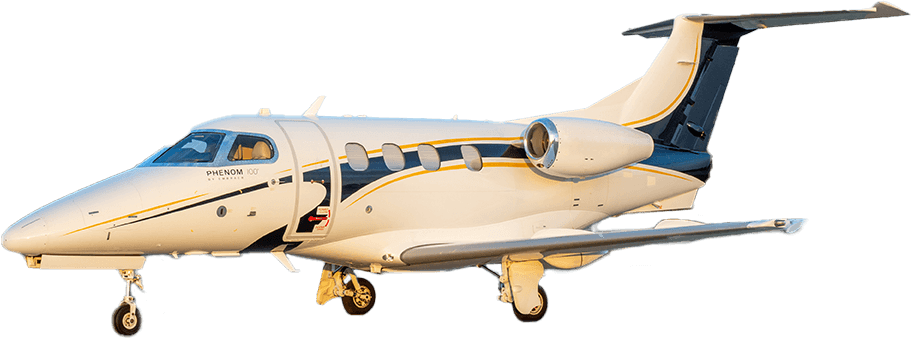 Phenom-100