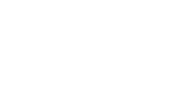 Causey Aviation